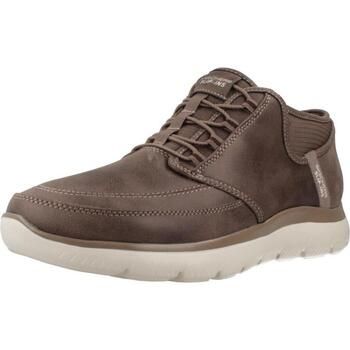 Skechers Zapatos Slip Ins - Summits - Siegul para hombre