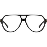 dsquared gafas de sol d20204-80714 para hombre