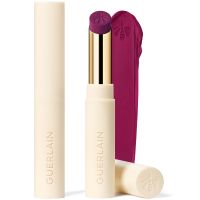 kisskiss la barra de labios intensa con miel recarga 837 deep iris