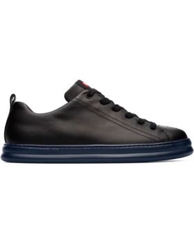 de CAMPER ZAPATILLAS RUNNER FOUR K100226 NEGRO