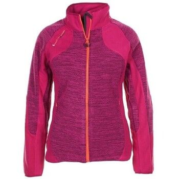 Peak Mountain Polar Blouson polaire femme ACUT para mujer