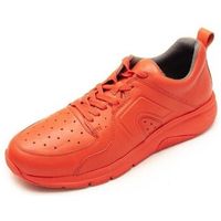 camper deportivas moda k100720-012 para hombre