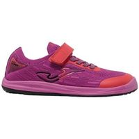 joma zapatillas zapatilla viper - barefoot para nina