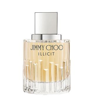 Jimmy Choo Illicit Eau de Parfum for Women, Spray 60ml