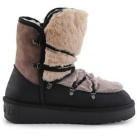 dfranklin descansos nordic trk fur para mujer