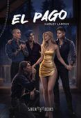 El pago (Losers 2)