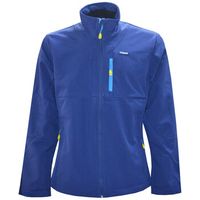 brugi cazadora n14l-ts68 para hombre