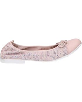 de GEOX J0255C 007BC JR PLIE C8172 LT ROSE