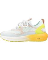 de hoff hoff drive azul pastel lghtpast