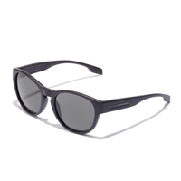 gafas de sol hawkers neive - black