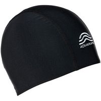 aquarapid complemento deporte basic para hombre