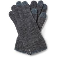 craghoppers guantes s-m cg2196 para mujer