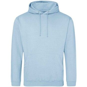 Awdis Jersey College para hombre