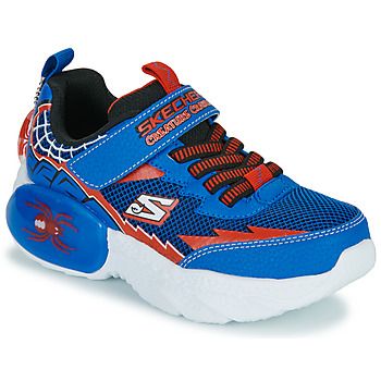 Skechers Zapatillas CREATURE-CRAWLERS - para niño