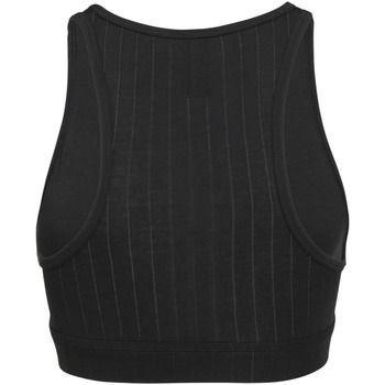 Calvin Klein Jeans Sujetador UNLINED BRALETTE LV00QF8707 para mujer