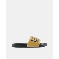 emporio armani ea7 chanclas 7x000108 af15118 para hombre