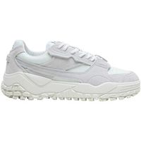 ellesse zapatillas gt36128 para hombre