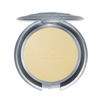 poudre compacte 02 banane