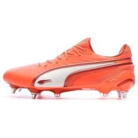 puma zapatillas de futbol king ultimate mxsg para hombre