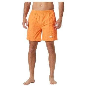 Helly Hansen Pantalones Calshot Trunk para hombre