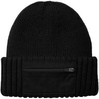 beechfield gorro pc7567 para hombre
