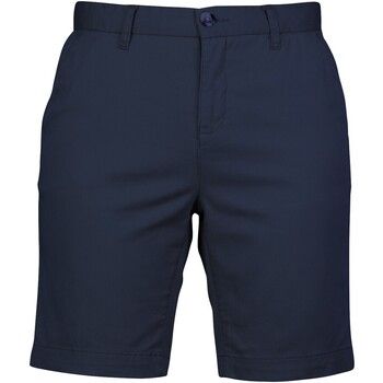 Front Row Short FR606 para mujer