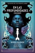 en las profundidades (the deep)
