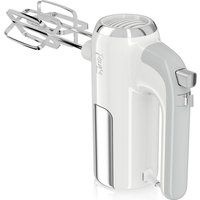 swan fearne sp21050ten hand mixer - truffle cream
