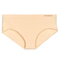 athena shorty  boxer my petit prix hipster para mujer