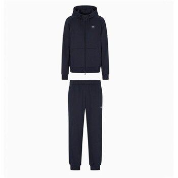 Emporio Armani Chándal 7M000914AF10377UB102 para hombre