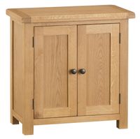 sydney 2 door cupboard