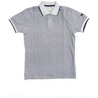 henri lloyd polo 393601 para hombre