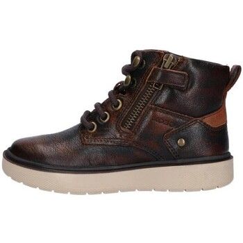 Geox Botas J947SA 0JHMW J RIDDOCK para niño