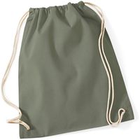 westford mill mochila bc4327 para nino