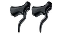 trp brake lever road rrl al aleacion negro