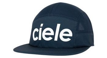 Gorra ciele gocap comp century deep space