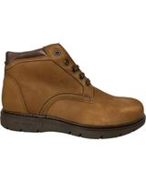 de riverty misuri marron