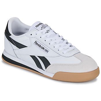 Reebok Classic Zapatillas CAMPIO XT para hombre