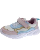 de beppi 2198210 white