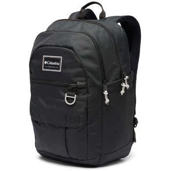 Columbia Mochila Buxton 26l Backpack para hombre