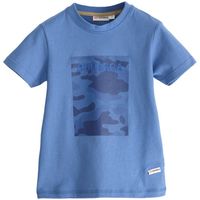 superga tops y camisetas sp317 para nina