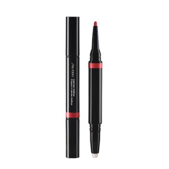 Shiseido Delineadores de Labios LipLiner Ink Duo Lápiz De Labios 2 En 1