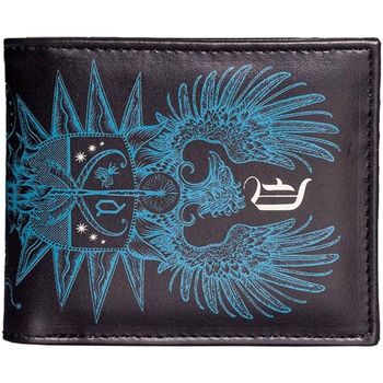 Animales Fantã¡Sticos Cartera MW130155FBS para mujer
