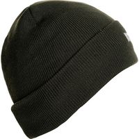 jack pyke gorro td383 para hombre