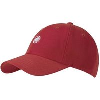 mammut gorra baseball cap para hombre