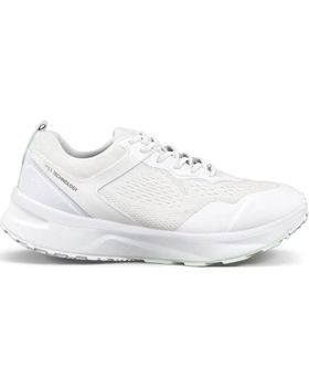 de JOYA DEPORTIVA VELOCE W WHITE