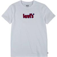 levis camiseta 195913 para nina