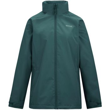 Regatta Cortaviento Daysha II para mujer