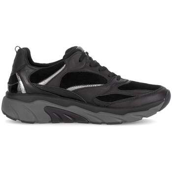 Gabor Zapatillas 76.936.47 para mujer