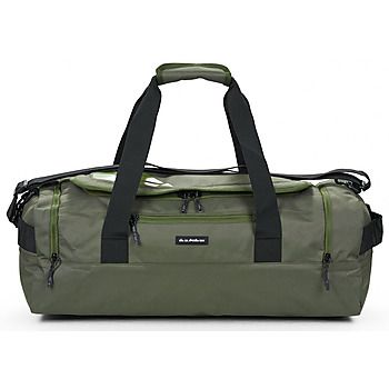 Quiksilver Bolsa de viaje SHELTER DUFFLE para hombre